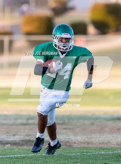 Thumbnail 3 in Tehachapi @ Highland photogallery.