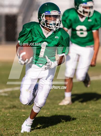 Thumbnail 2 in Tehachapi @ Highland photogallery.
