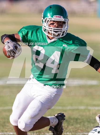 Thumbnail 2 in Tehachapi @ Highland photogallery.