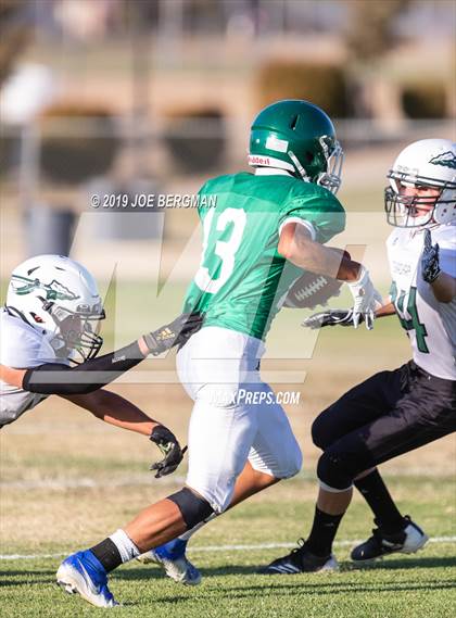 Thumbnail 2 in Tehachapi @ Highland photogallery.