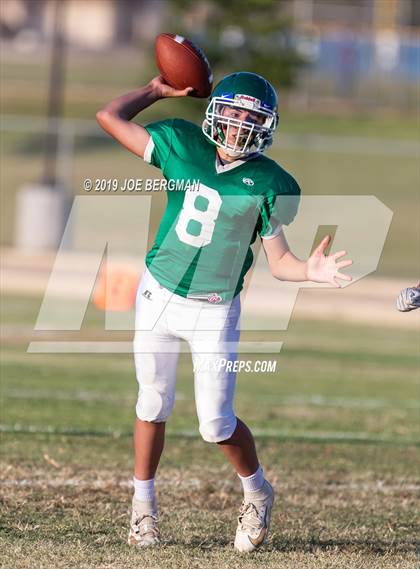 Thumbnail 2 in Tehachapi @ Highland photogallery.