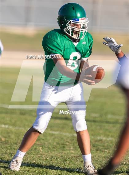 Thumbnail 1 in Tehachapi @ Highland photogallery.