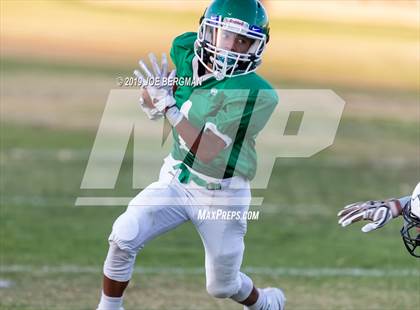 Thumbnail 2 in Tehachapi @ Highland photogallery.