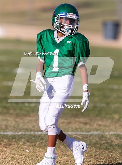 Thumbnail 2 in Tehachapi @ Highland photogallery.