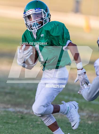Thumbnail 2 in Tehachapi @ Highland photogallery.