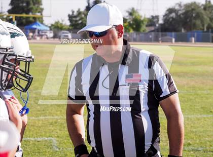 Thumbnail 1 in Tehachapi @ Highland photogallery.