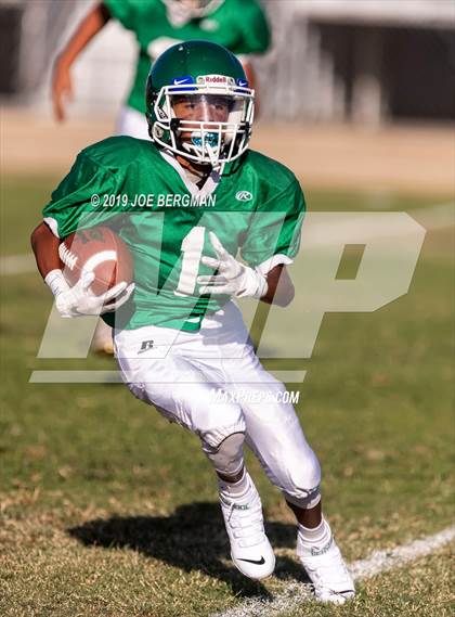 Thumbnail 1 in Tehachapi @ Highland photogallery.