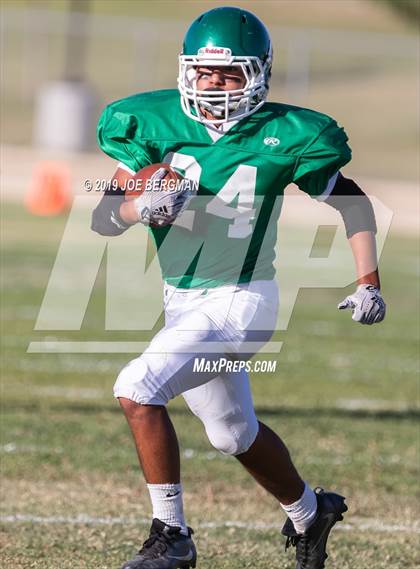 Thumbnail 2 in Tehachapi @ Highland photogallery.