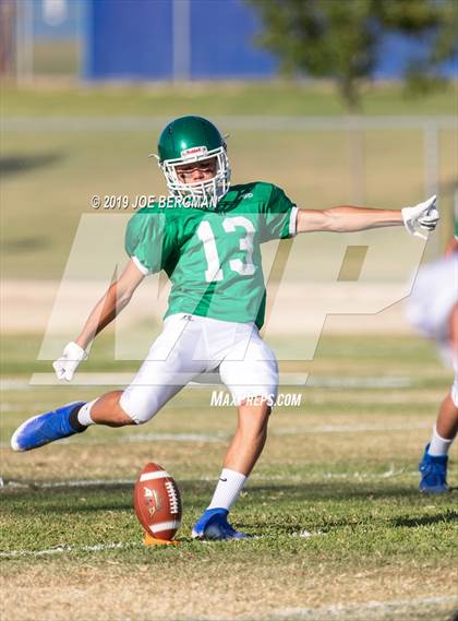 Thumbnail 2 in Tehachapi @ Highland photogallery.