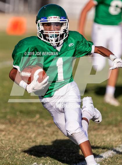 Thumbnail 1 in Tehachapi @ Highland photogallery.