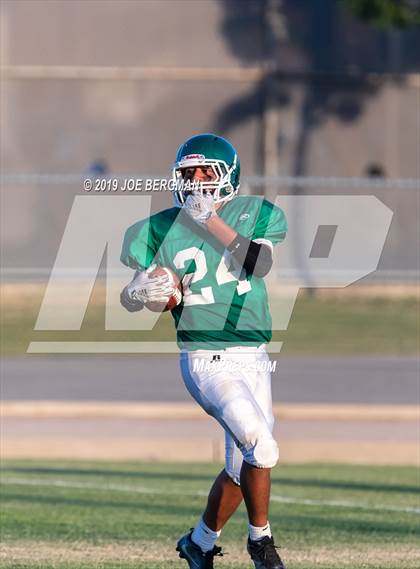 Thumbnail 2 in Tehachapi @ Highland photogallery.