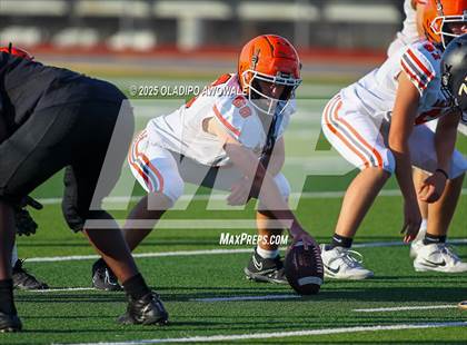 Thumbnail 3 in JV: Royse City @ Rockwall photogallery.