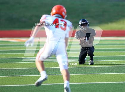 Thumbnail 2 in JV: Royse City @ Rockwall photogallery.