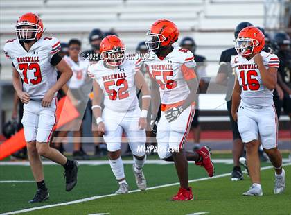 Thumbnail 2 in JV: Royse City @ Rockwall photogallery.