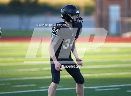 Thumbnail 1 in JV: Royse City @ Rockwall photogallery.