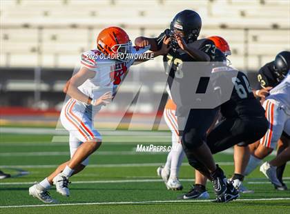 Thumbnail 1 in JV: Royse City @ Rockwall photogallery.