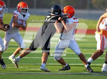 Thumbnail 2 in JV: Royse City @ Rockwall photogallery.