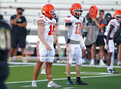 Thumbnail 2 in JV: Royse City @ Rockwall photogallery.