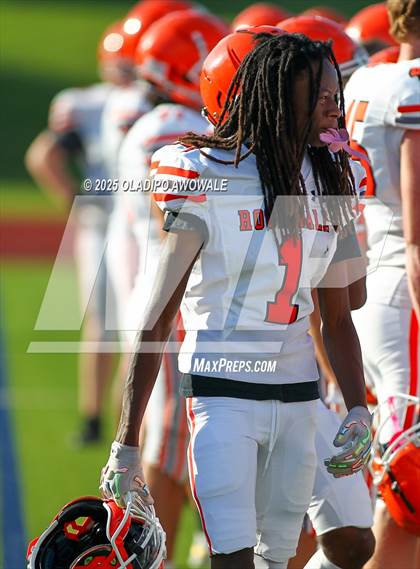 Thumbnail 1 in JV: Royse City @ Rockwall photogallery.