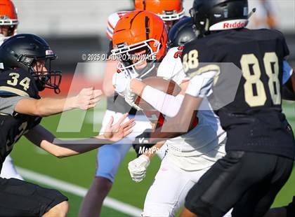 Thumbnail 3 in JV: Royse City @ Rockwall photogallery.