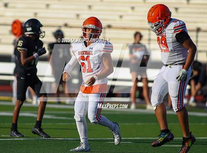 Thumbnail 1 in JV: Royse City @ Rockwall photogallery.