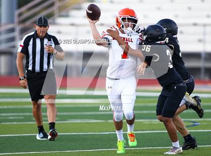 Thumbnail 2 in JV: Royse City @ Rockwall photogallery.