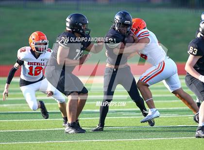Thumbnail 1 in JV: Royse City @ Rockwall photogallery.