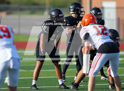 Thumbnail 3 in JV: Royse City @ Rockwall photogallery.