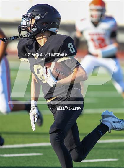Thumbnail 1 in JV: Royse City @ Rockwall photogallery.