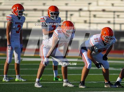 Thumbnail 3 in JV: Royse City @ Rockwall photogallery.