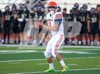 Thumbnail 2 in JV: Royse City @ Rockwall photogallery.