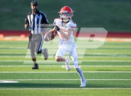 Thumbnail 1 in JV: Royse City @ Rockwall photogallery.