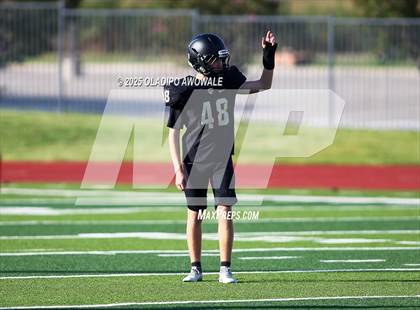 Thumbnail 2 in JV: Royse City @ Rockwall photogallery.