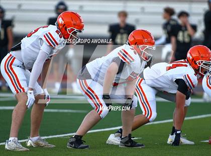 Thumbnail 2 in JV: Royse City @ Rockwall photogallery.