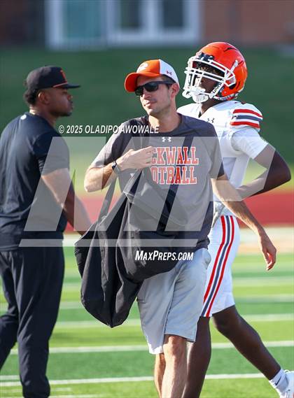 Thumbnail 2 in JV: Royse City @ Rockwall photogallery.