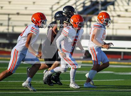 Thumbnail 3 in JV: Royse City @ Rockwall photogallery.