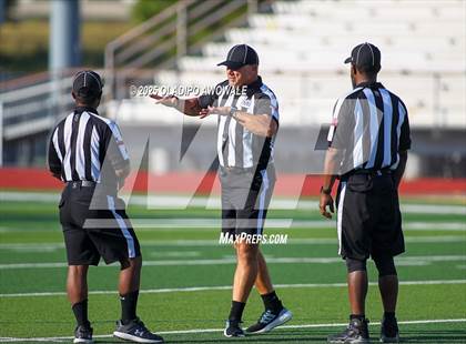 Thumbnail 1 in JV: Royse City @ Rockwall photogallery.