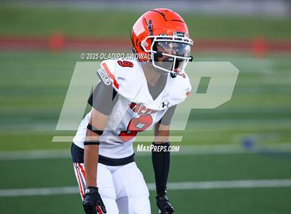 Thumbnail 3 in JV: Royse City @ Rockwall photogallery.