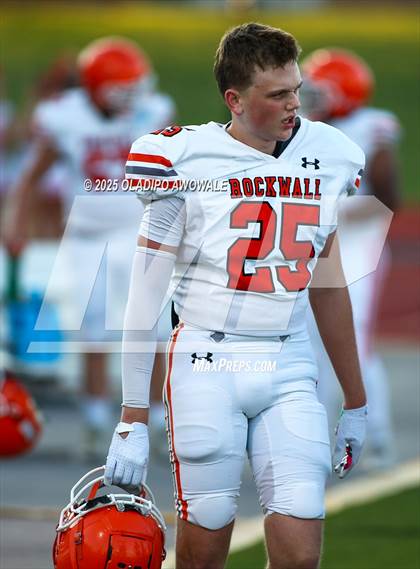 Thumbnail 3 in JV: Royse City @ Rockwall photogallery.