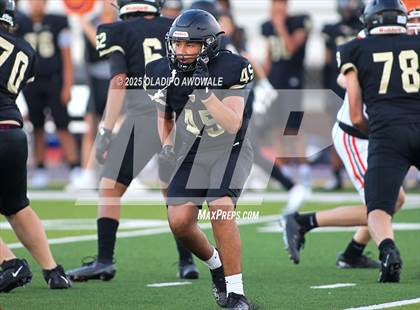 Thumbnail 3 in JV: Royse City @ Rockwall photogallery.