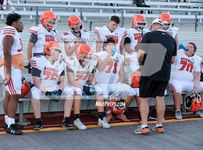 Thumbnail 1 in JV: Royse City @ Rockwall photogallery.