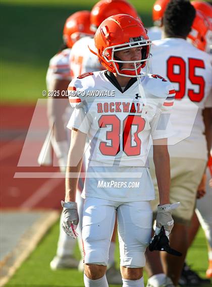 Thumbnail 1 in JV: Royse City @ Rockwall photogallery.