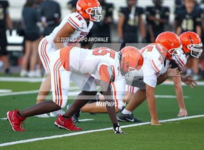 Thumbnail 1 in JV: Royse City @ Rockwall photogallery.