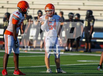 Thumbnail 2 in JV: Royse City @ Rockwall photogallery.
