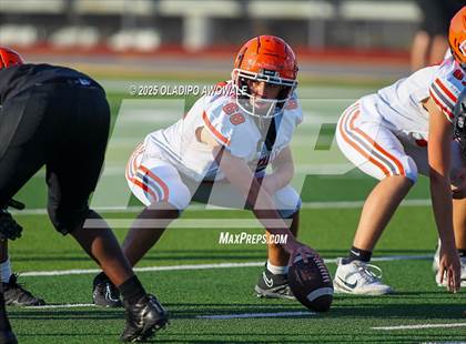 Thumbnail 1 in JV: Royse City @ Rockwall photogallery.
