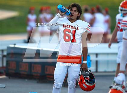 Thumbnail 2 in JV: Royse City @ Rockwall photogallery.