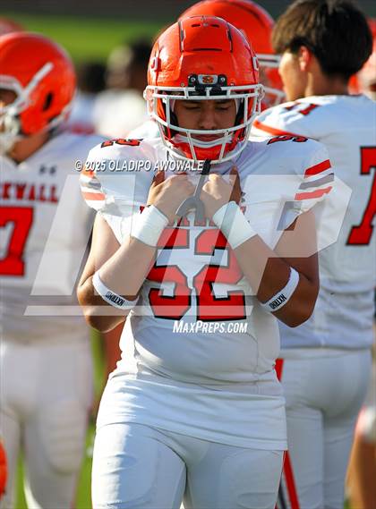 Thumbnail 1 in JV: Royse City @ Rockwall photogallery.