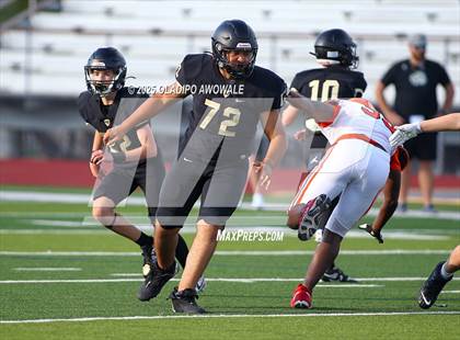 Thumbnail 1 in JV: Royse City @ Rockwall photogallery.