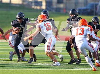 Thumbnail 3 in JV: Royse City @ Rockwall photogallery.