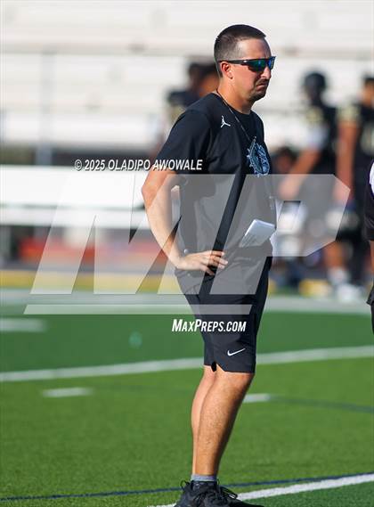 Thumbnail 1 in JV: Royse City @ Rockwall photogallery.